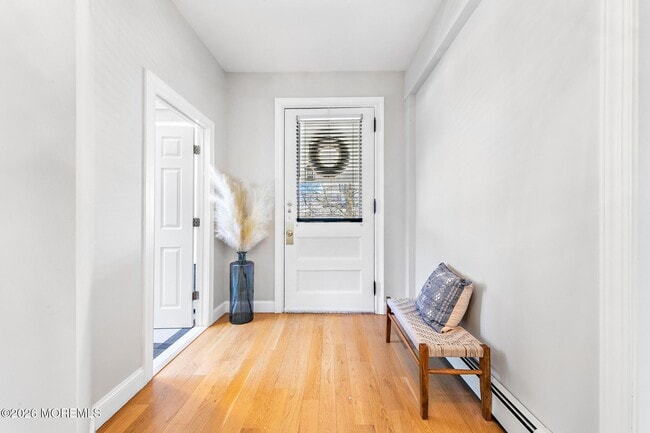 Building Photo - 701 Asbury Ave