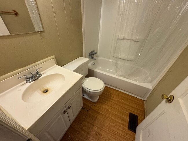 Primary Photo - Birmingham