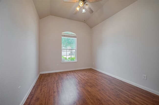 Building Photo - 21406 Rioja Bluff Ln