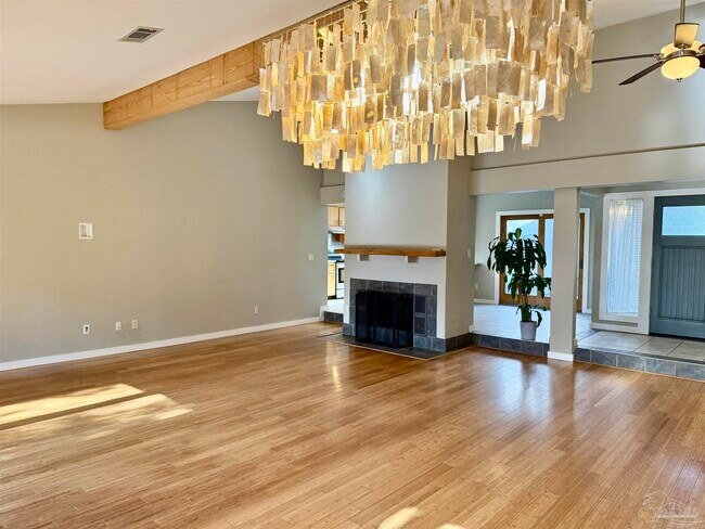 Building Photo - 4502 Whisper Way