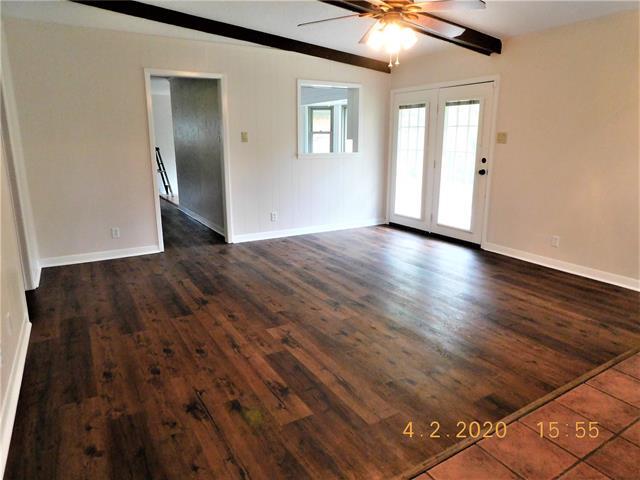 Building Photo - 2914 N Ricketts St