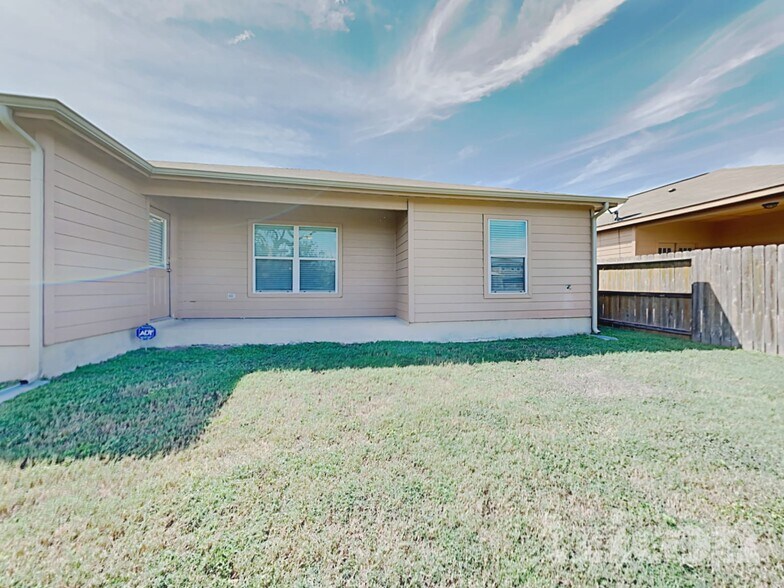 Building Photo - 6219 Still Meadow