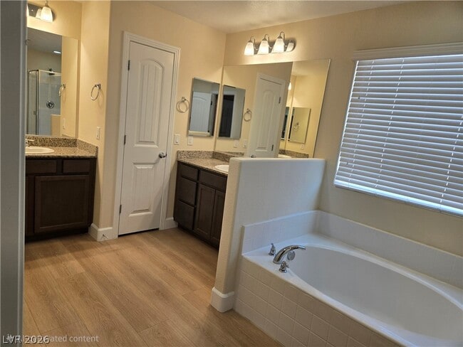 Building Photo - 2715 Hammetts Landing Walk