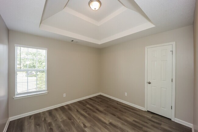 Building Photo - 6956 Fields Dr