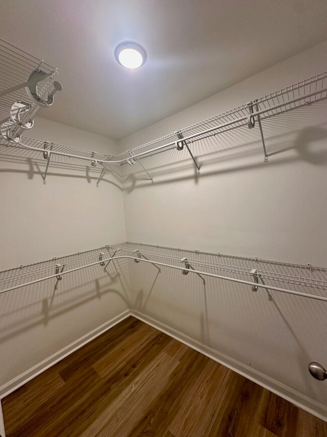 Building Photo - 3116 Whirlaway Trail