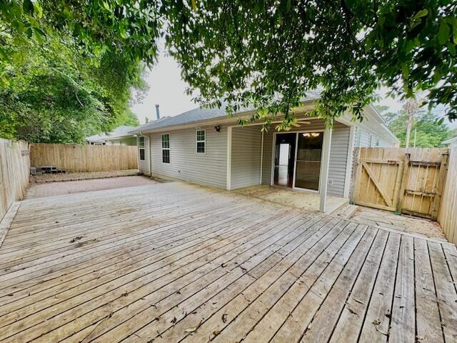 Building Photo - 1828 Brick Cir