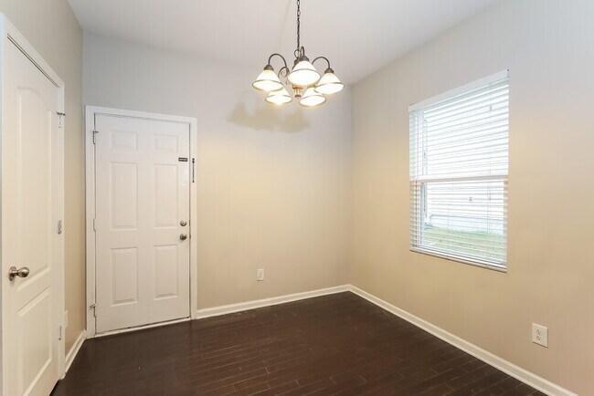 Building Photo - 12327 Bending Branch Rd