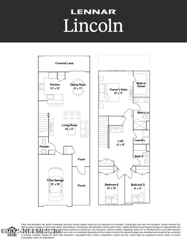 Building Photo - 1708 Garden Grove Ct