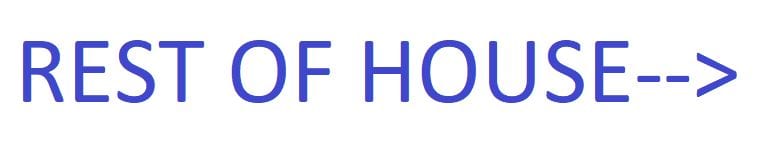 Building Photo - 12616 N 39th St