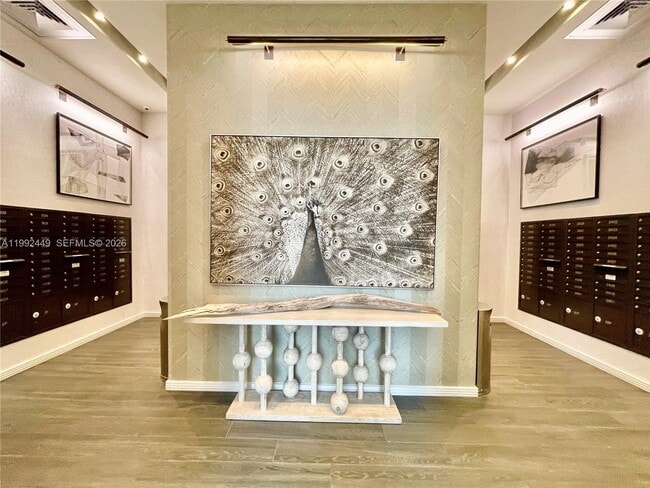 Building Photo - 2900 NE 7th Ave