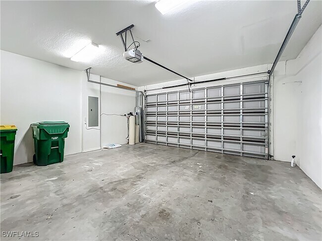 Building Photo - 5269 Beckton Rd