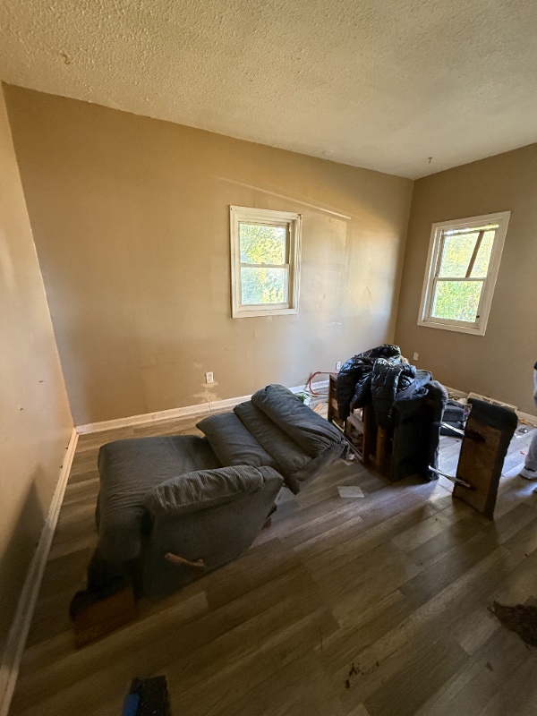 Building Photo - 1779 E Hickory St