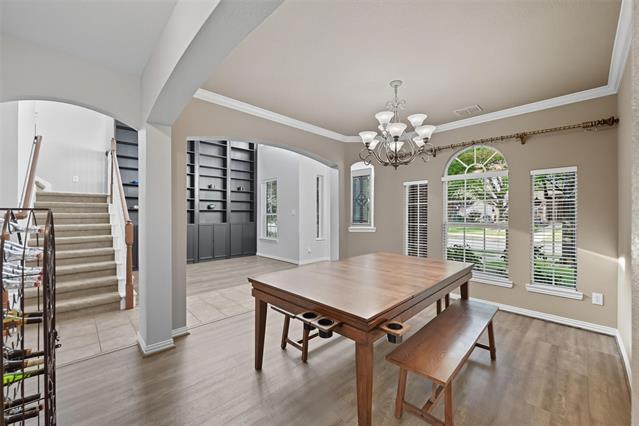 Building Photo - 11577 Mansfield Dr