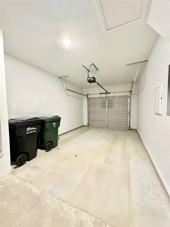 Building Photo - 2321 Ocean Ave