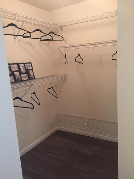 Building Photo - 865 N Dewitt Pl