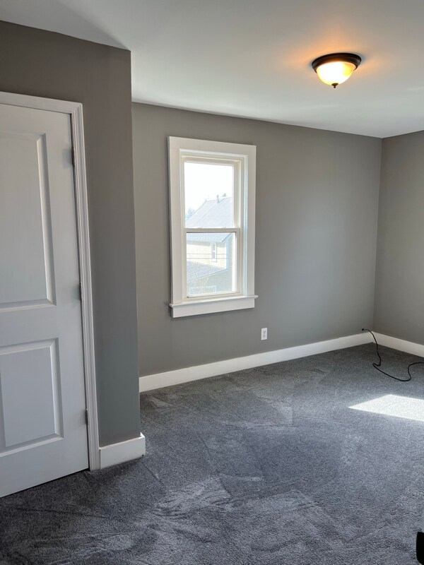 Building Photo - 1014 Pulaski Hwy