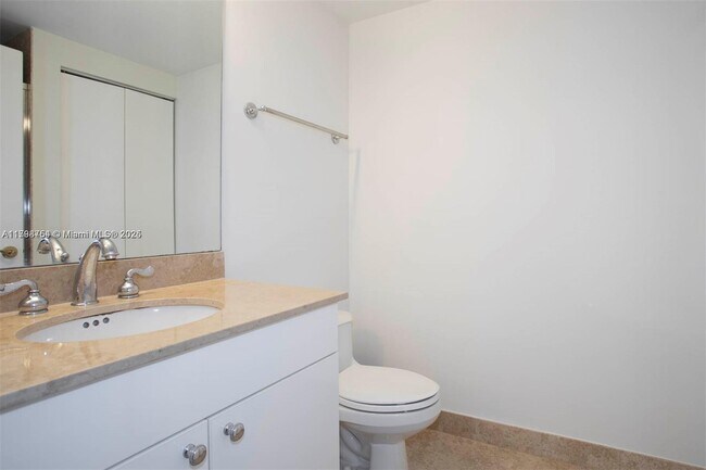Building Photo - 4779 Collins Ave