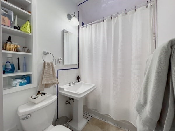 Building Photo - 23 Goldsmith St