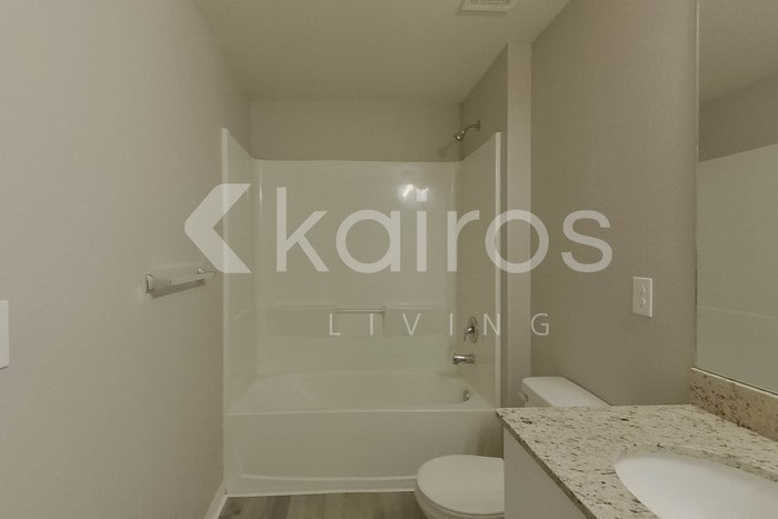 Building Photo - 2838 NW 19th Pl