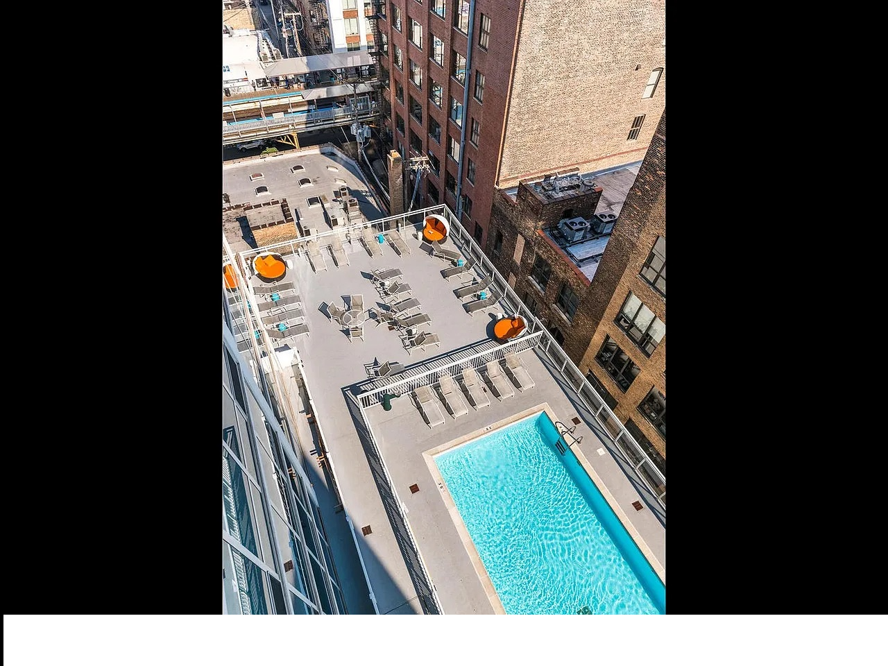 Building Photo - 757 N Orleans St