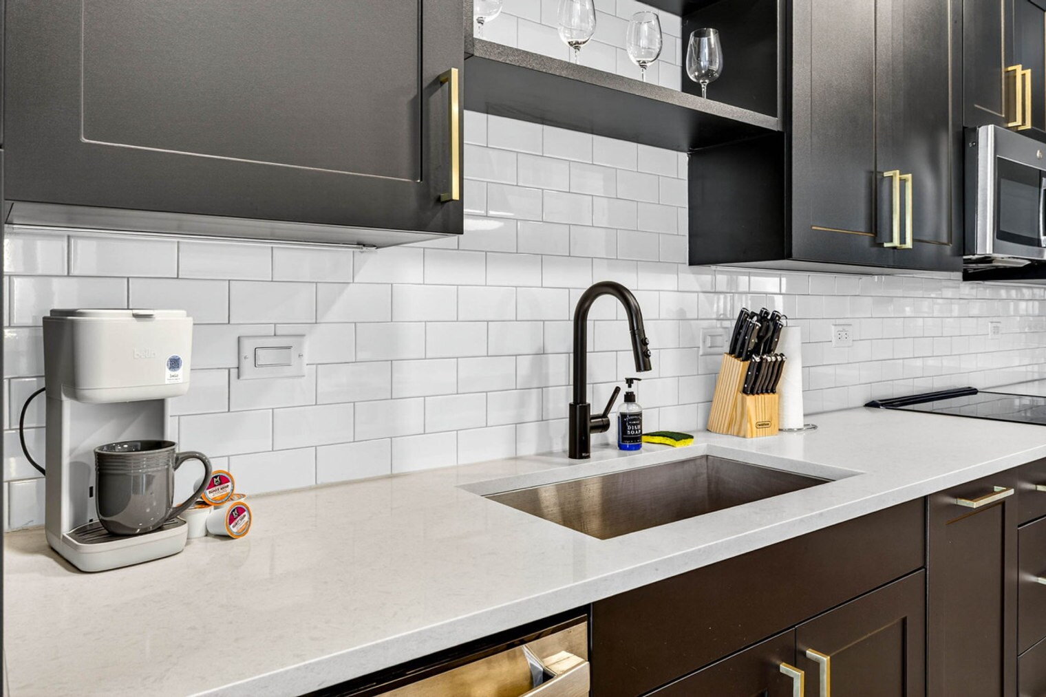 Building Photo - 1116 Gramercy Ln