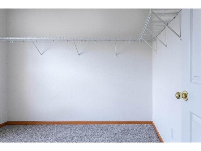 Building Photo - 17714 68th Pl N