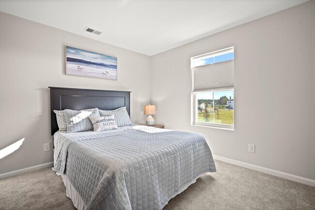 Building Photo - 567 Dreher Dr