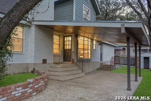 Building Photo - 3038 Whisper Fern St
