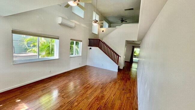 Building Photo - Single Family Home in Royale Kunia Available the end of July!