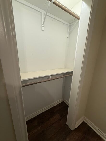 Building Photo - 99 Fairlane Dr