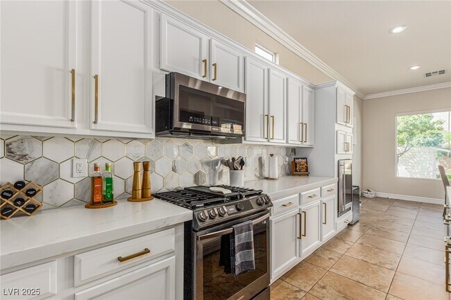 Building Photo - 7305 Gentle Valley St