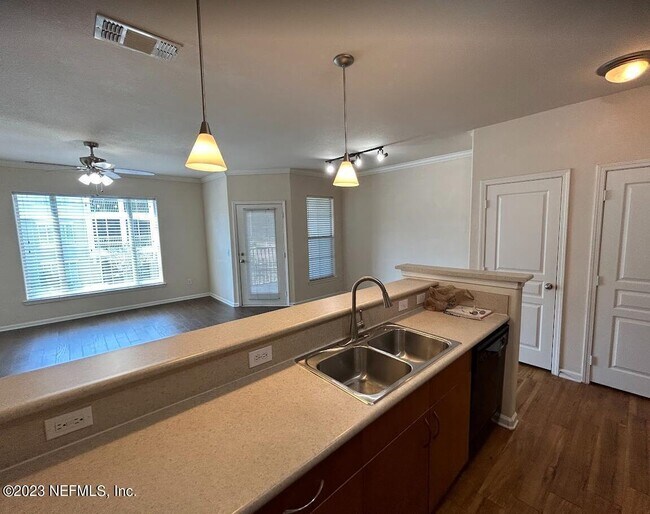 Building Photo - 8290 FL-212