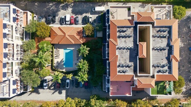 Building Photo - 8430 SW 8th St