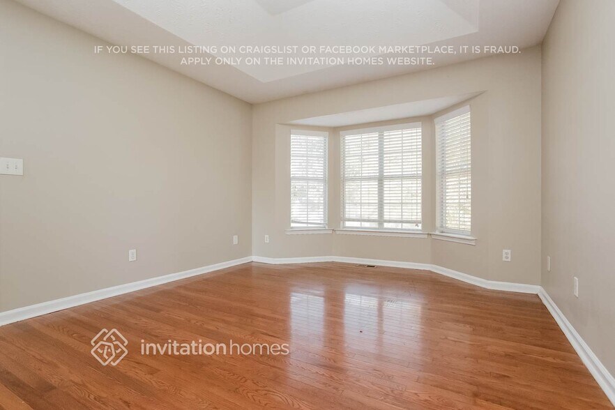 Building Photo - 64 Villa Ridge Ct