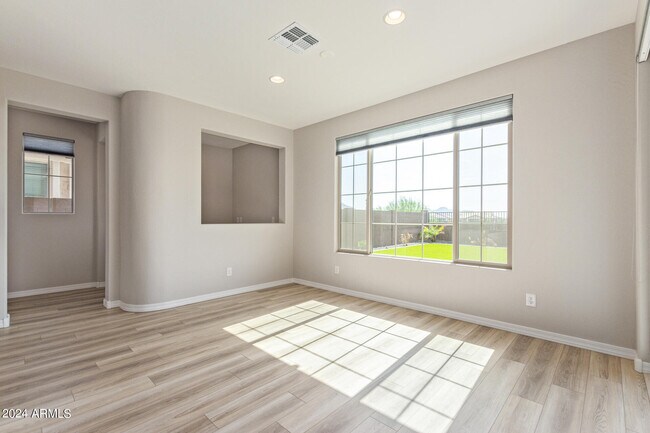 Building Photo - 25584 S 230th St