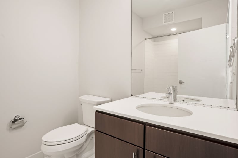 Building Photo - 101 S Halsted St