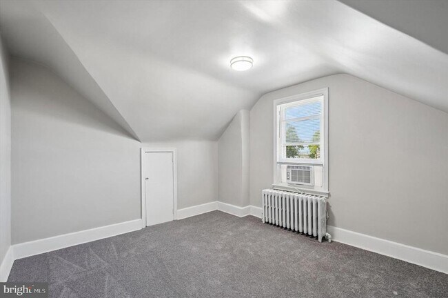 Building Photo - 301 N Governor Printz Blvd
