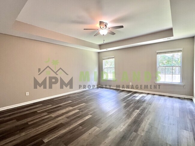 Building Photo - 464 Edenhall Dr
