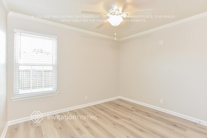 Building Photo - 1720 Teresa Ln