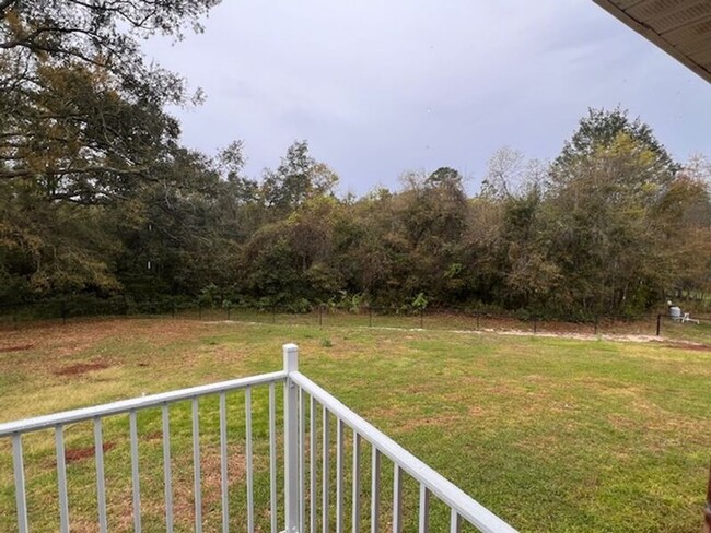 Building Photo - 5654 Colinas Verde Dr