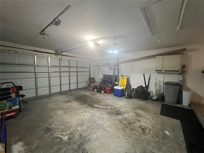 Building Photo - 1314 Beacon Dr
