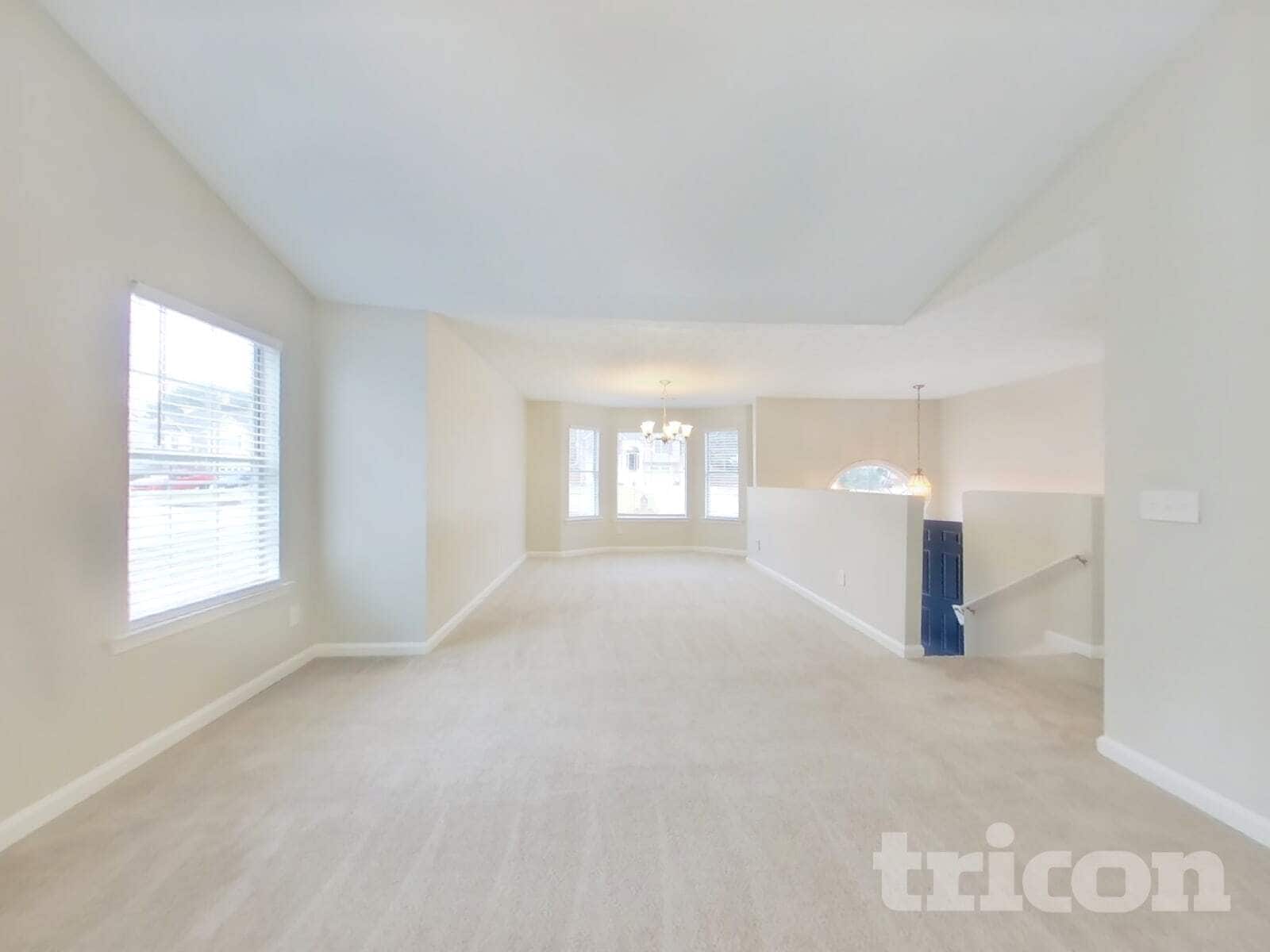 Building Photo - 2827 Appaloosa Run