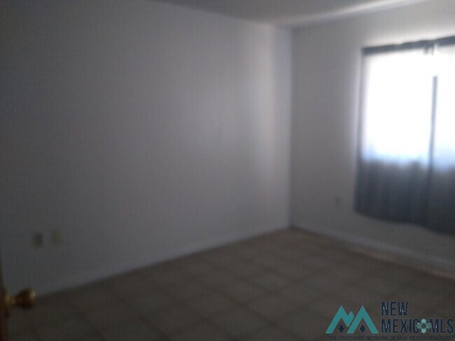 Building Photo - 1504 S Santa Clara St