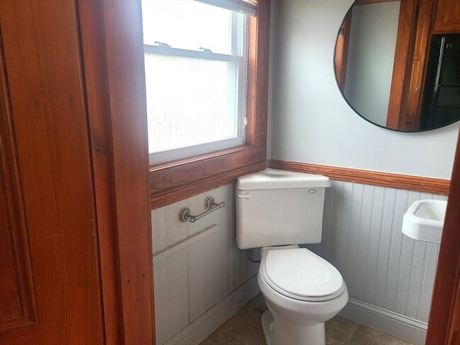 Building Photo - 30 South St