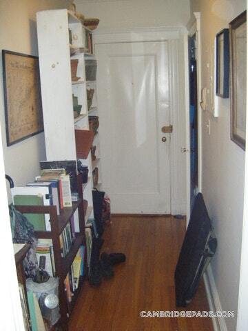 Building Photo - 26 Chauncy St