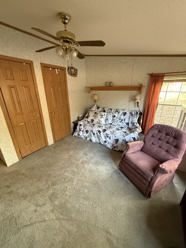 Building Photo - 91 Heath St