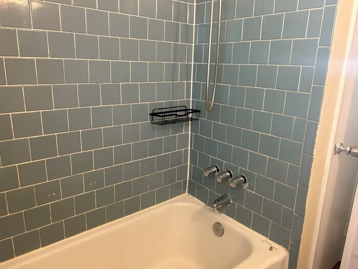 Building Photo - 3605 W Leila Ave