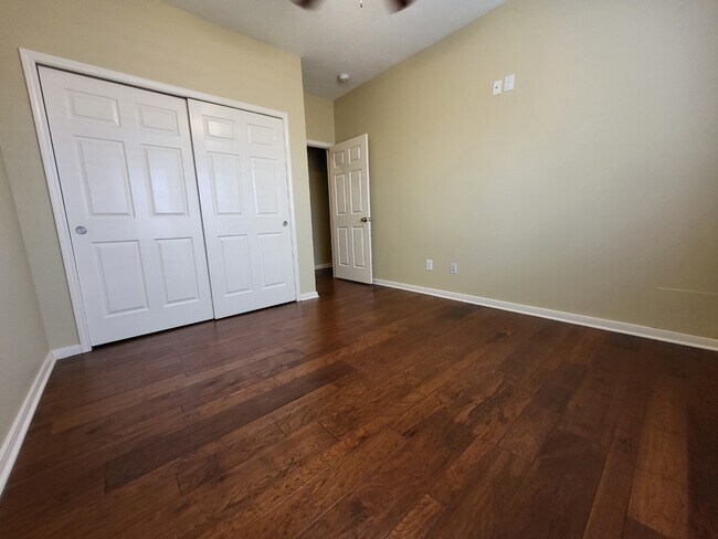 Building Photo - 15411 Tysor Park Ln