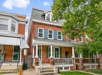 Building Photo - 247 E Ross St