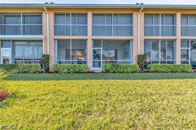 Building Photo - 6750 Beach Resort Dr